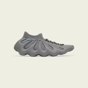 Yeezy 450’s